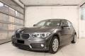 Usato BMW 116